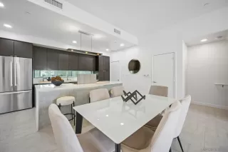 Photo #4: 260005799 Listing