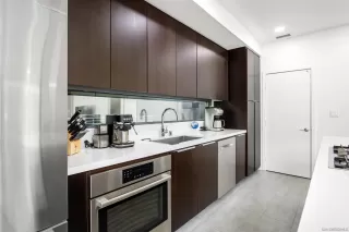 Photo #6: 260005799 Listing