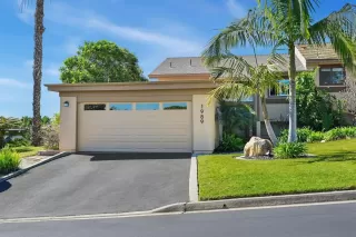 Photo #1: 260005800 Listing 