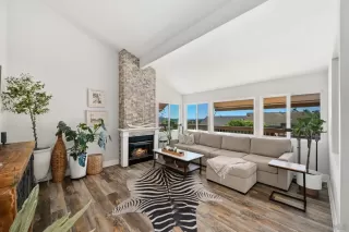 Photo #2: 260005800 Listing 