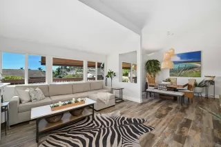 Photo #3: 260005800 Listing 