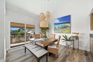 Photo #4: 260005800 Listing 