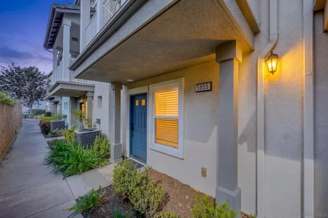 MLS: 260005816 Condo For Sale