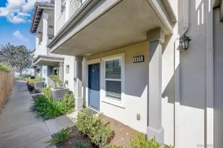 Photo #1: 260005816 Listing 