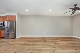 Photo #4: 260005816 Listing 