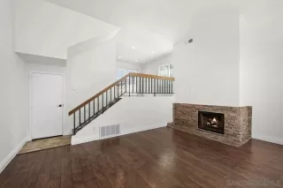 Photo #6: 260005818 Listing 