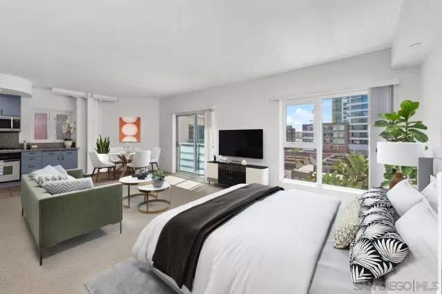 MLS: 260005821 Condo For Sale