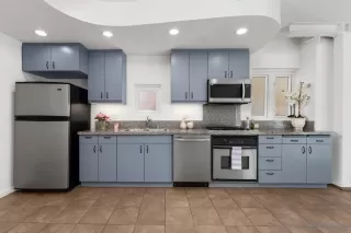 Photo #5: 260005821 Listing 