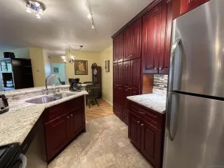 Photo #3: 260005822 Listing 