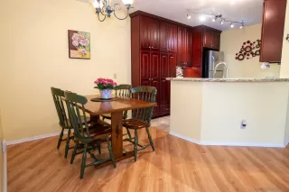 Photo #4: 260005822 Listing 