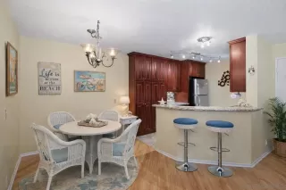 Photo #5: 260005822 Listing 