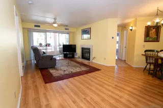 Photo #6: 260005822 Listing 