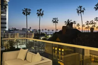 More Details about MLS # 260005831 : 2604 5TH AVE UNIT 406