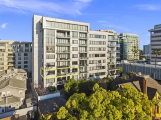 Photo #3: 260005831 Listing 