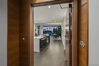 Photo #4: 260005831 Listing 