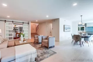 Photo #2: 260005836 Listing 