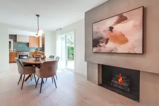 Photo #5: 260005836 Listing 