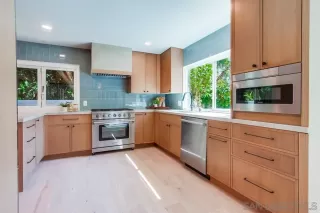 Photo #6: 260005836 Listing 