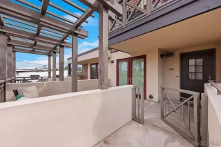 Photo #1: 260005837 Listing