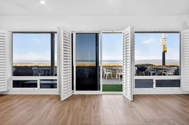 MLS: 260005838 Condo For Sale