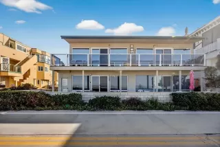 Photo #1: 260005838 Listing