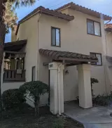 Primary Photo for MLS#: 260005839