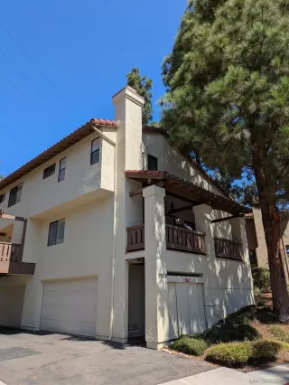 Photo #2: 260005839 Listing 