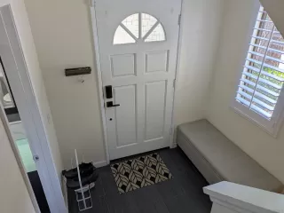 Photo #3: 260005839 Listing 