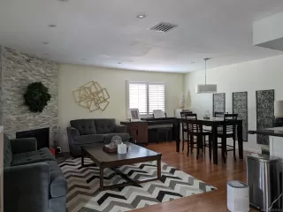 Photo #4: 260005839 Listing 