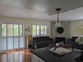 Photo #5: 260005839 Listing 