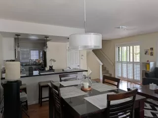 Photo #6: 260005839 Listing 