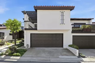 Photo #1: 260005840 Listing