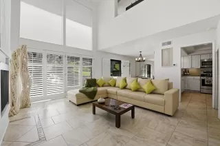 Photo #3: 260005840 Listing