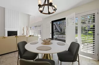 Photo #6: 260005840 Listing