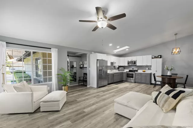 MLS: 260005841 Condo For Sale