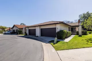 Photo #2: 260005841 Listing