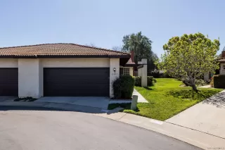 Photo #3: 260005841 Listing