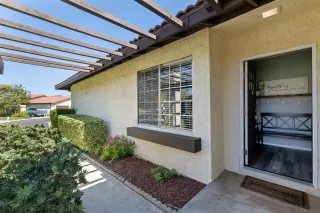 Photo #5: 260005841 Listing