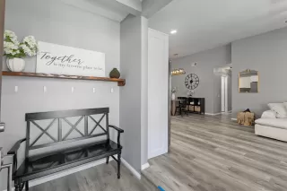 Photo #6: 260005841 Listing