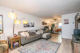 Photo #1: 260005842 Listing