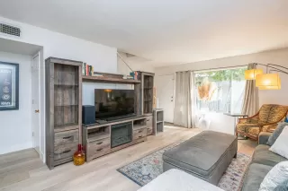 Photo #2: 260005842 Listing