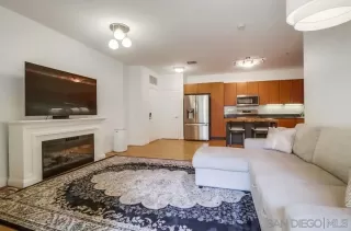 Photo #2: 260005844 Listing