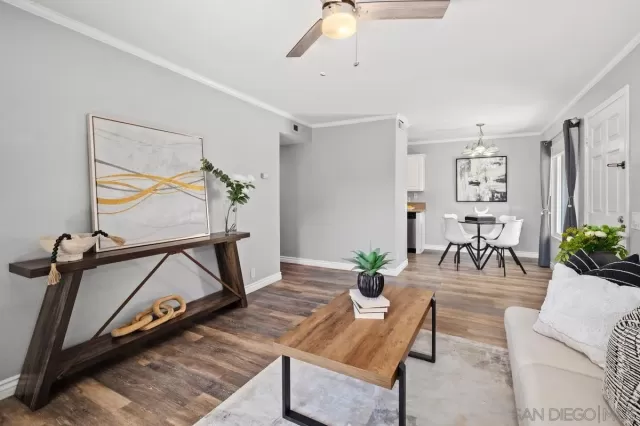 MLS: 260005847 Condo For Sale