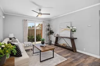 Photo #1: 260005847 Listing 