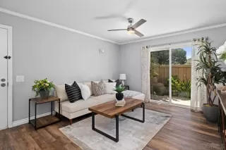 Photo #2: 260005847 Listing 