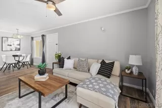 Photo #3: 260005847 Listing 