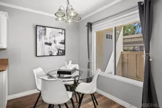 Photo #4: 260005847 Listing 