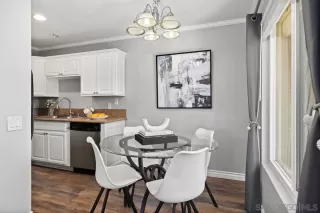 Photo #5: 260005847 Listing 