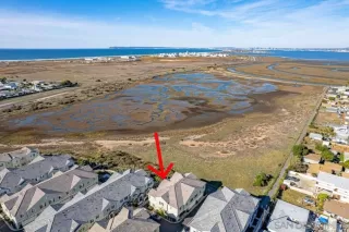 Primary Photo for MLS#: 260005848