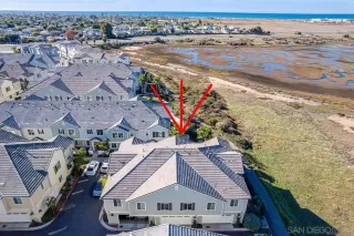 Photo #1: 260005848 Listing 